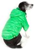 Lightweight Adjustable 'Sporty Avalanche' Pet Coat