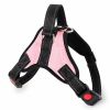 Dog Chest Strap Traction Rope Explosion proof Flushing Dog Chest Strap